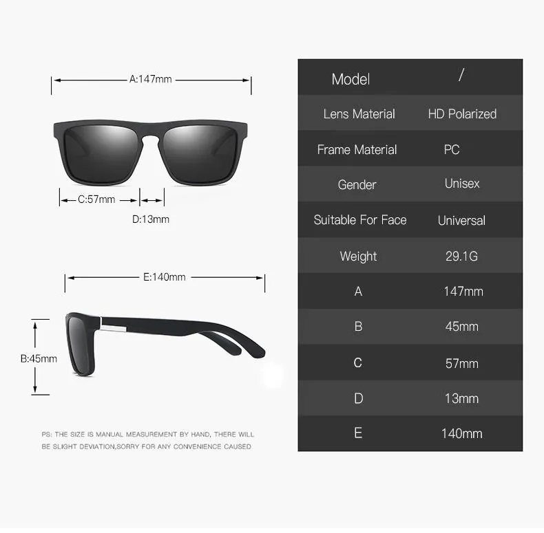Zilool - Sports Series - ZL168