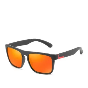 Zilool - Sports Series - ZL168