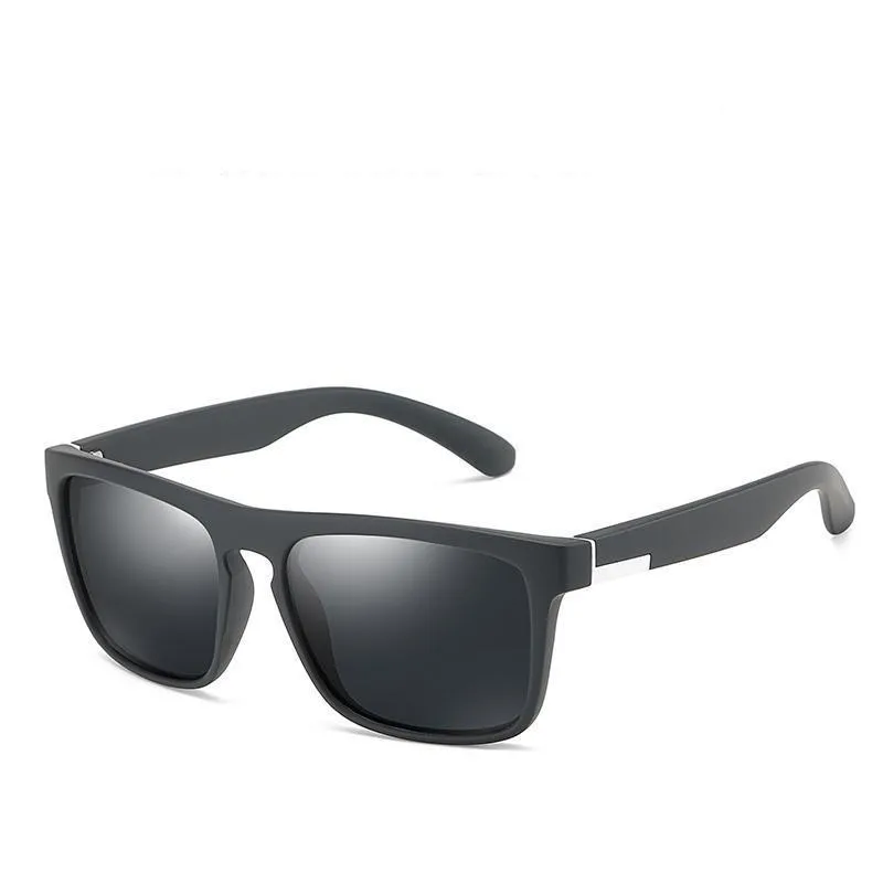 Zilool - Sports Series - ZL168