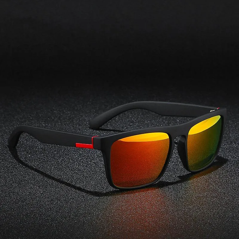 Zilool - Sports Series - ZL168