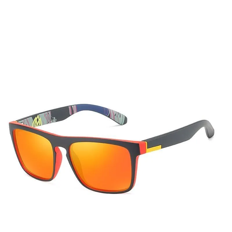 Zilool - Sports Series - ZL168