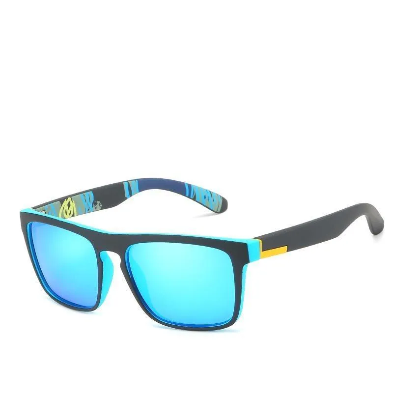 Zilool - Sports Series - ZL168