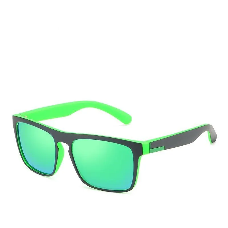 Zilool - Sports Series - ZL168