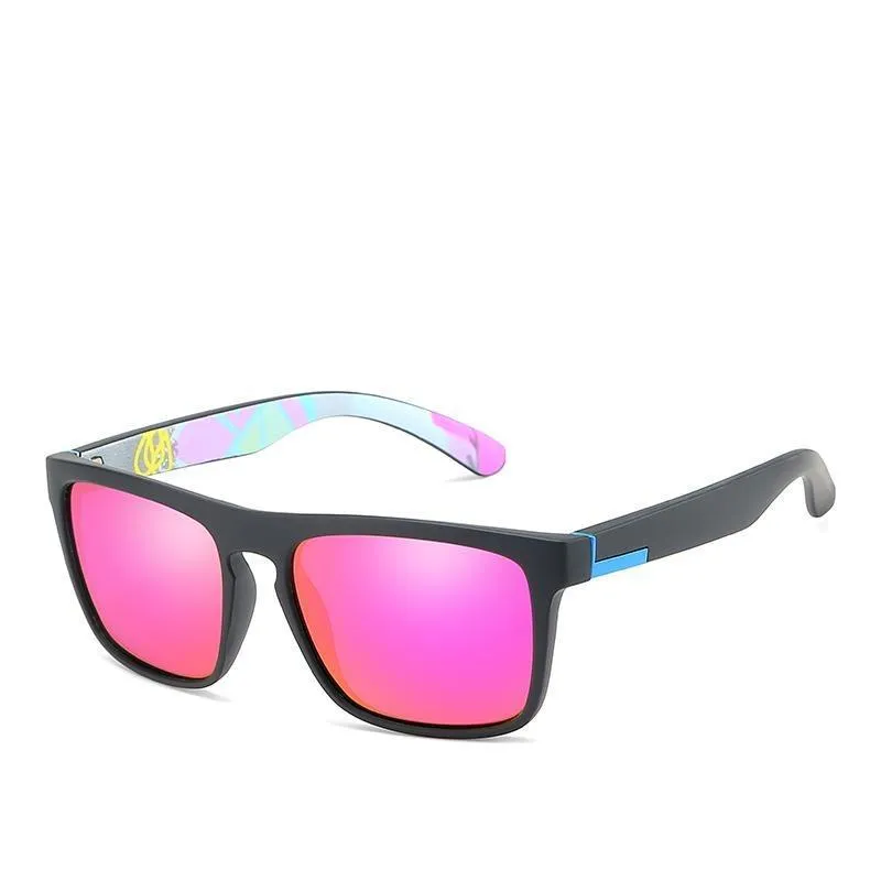Zilool - Sports Series - ZL168