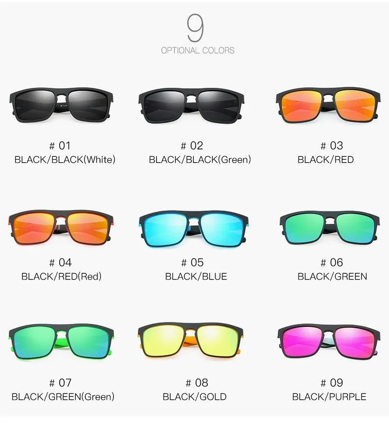 Zilool - Sports Series - ZL168