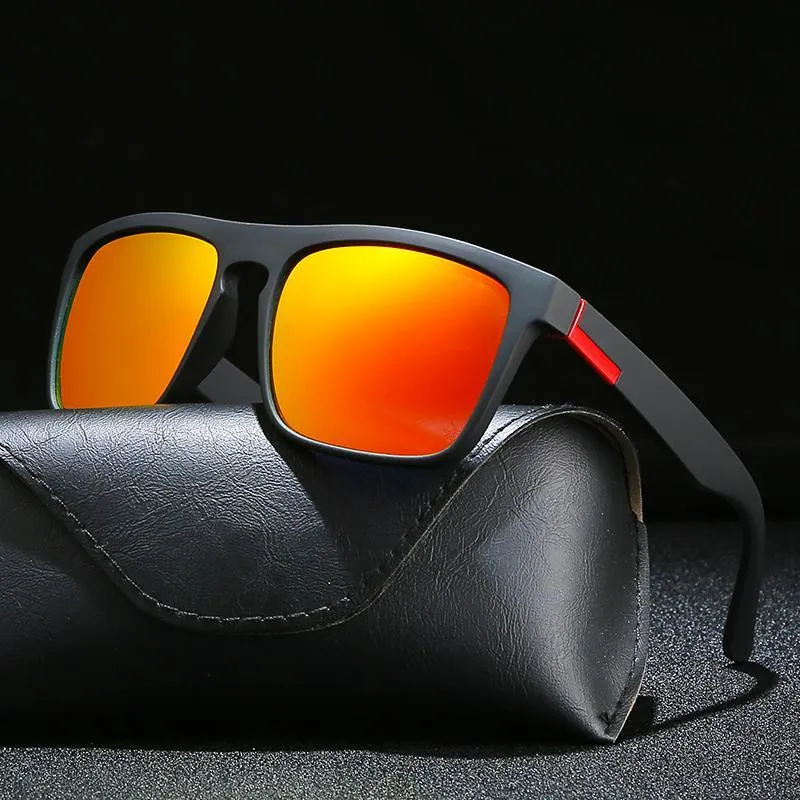 Zilool - Sports Series - ZL168