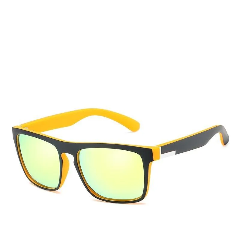 Zilool - Sports Series - ZL168