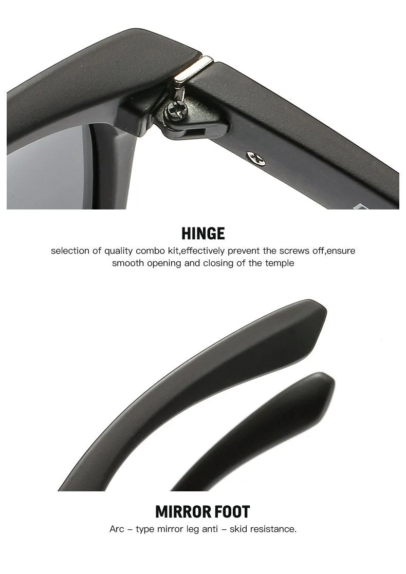 Zilool - Sports Series - ZL168