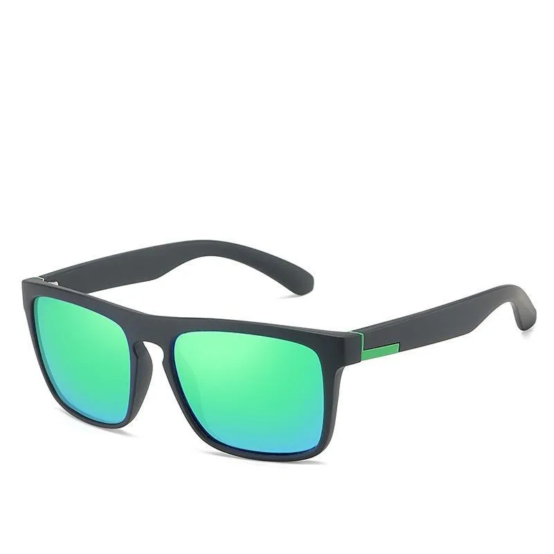Zilool - Sports Series - ZL168