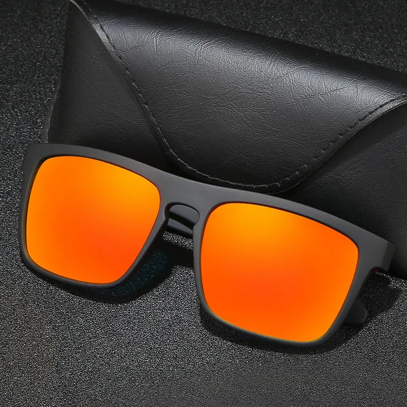 Zilool - Sports Series - ZL168