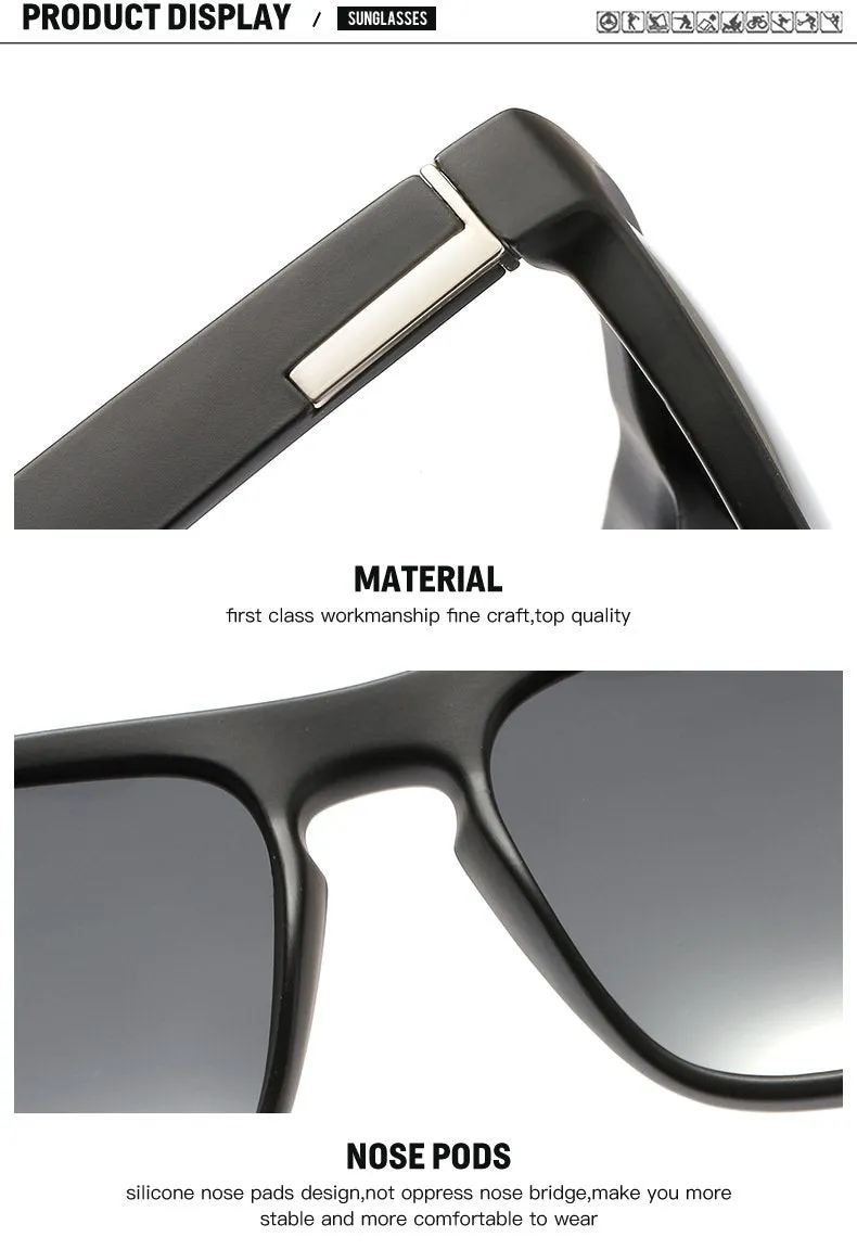 Zilool - Sports Series - ZL168
