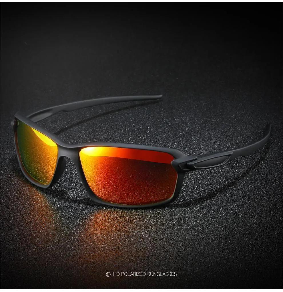 Zilool - Sports Series - ZL18318