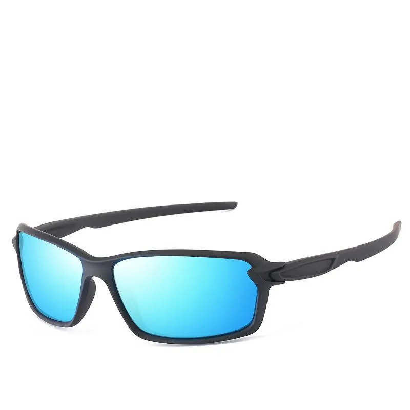 Zilool - Sports Series - ZL18318