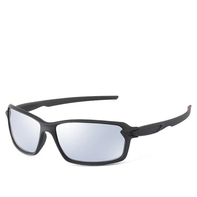 Zilool - Sports Series - ZL18318
