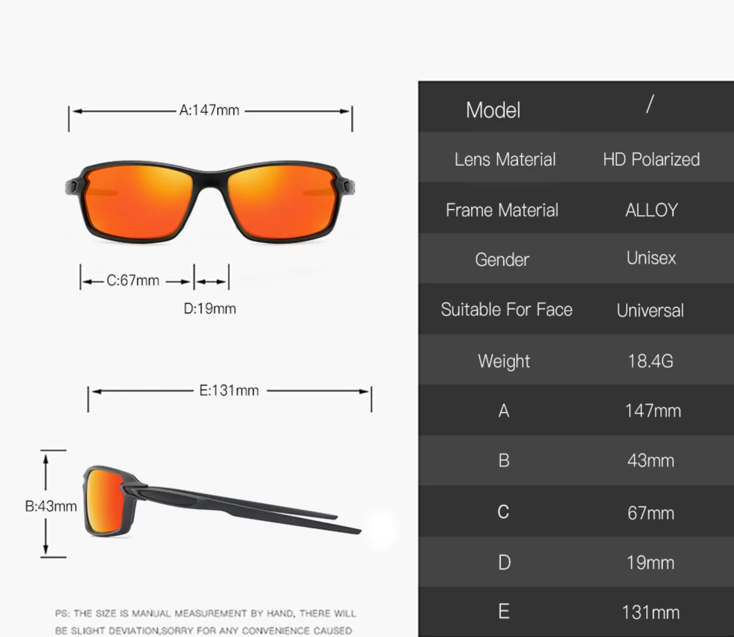 Zilool - Sports Series - ZL18318