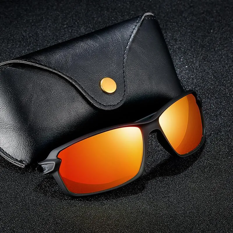 Zilool - Sports Series - ZL18318