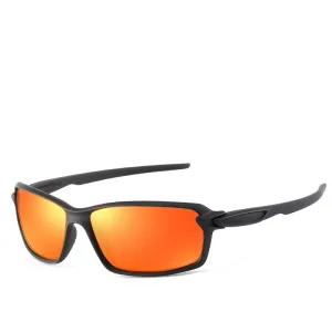 Zilool - Sports Series - ZL18318