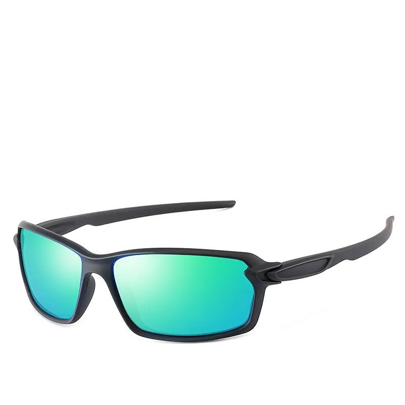 Zilool - Sports Series - ZL18318