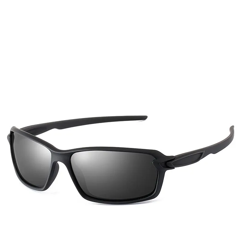 Zilool - Sports Series - ZL18318