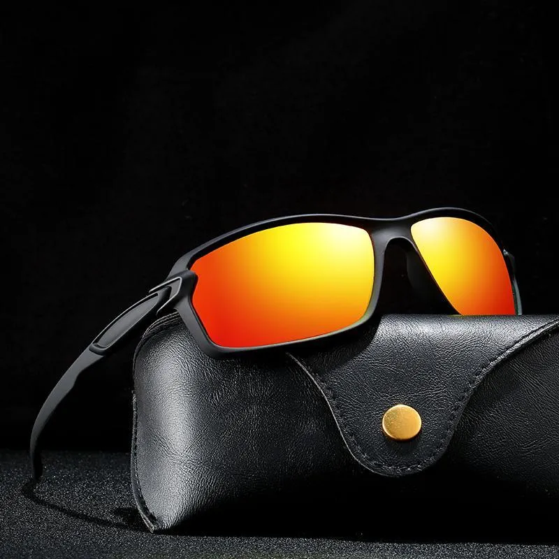 Zilool - Sports Series - ZL18318